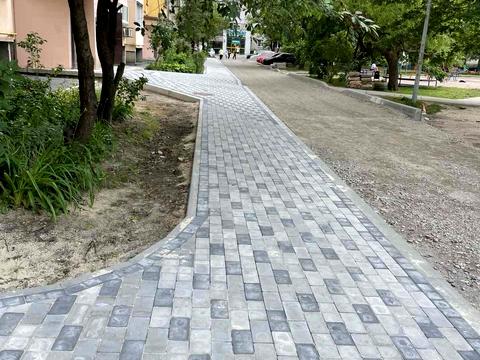 квартира за адресою Бровари, Олімпійська вул., 6
