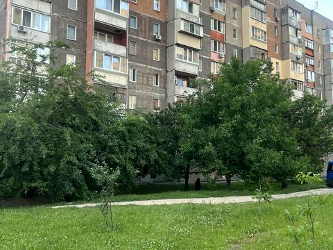квартира за адресою Бровари, Олімпійська вул., 6