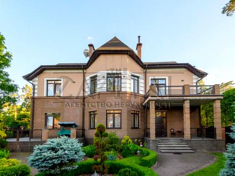 дом по адресу Кондратюка