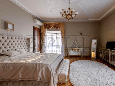 дом по адресу Кондратюка
