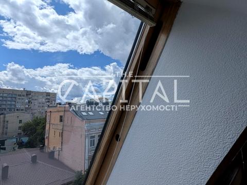 коммерческая по адресу Софиевская пл., 18