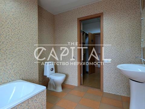 коммерческая по адресу Софиевская пл., 18