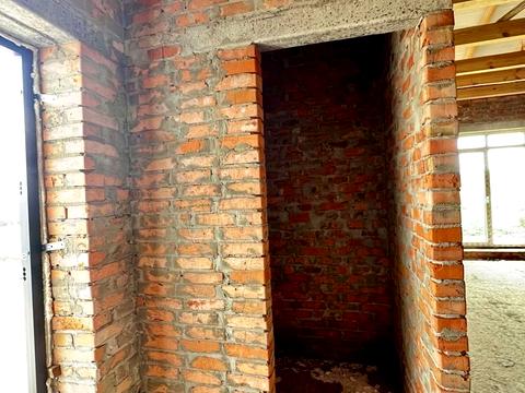 будинок за адресою с. Бармаки, Зоряна