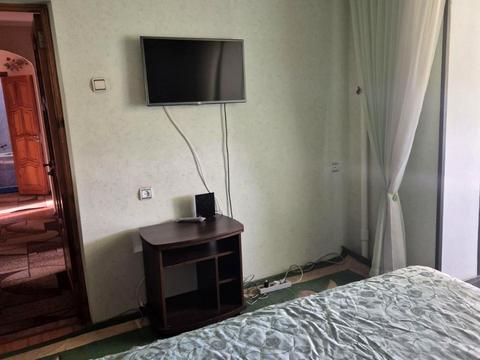 квартира за адресою Оноре де Бальзака вул., 52/22