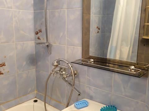 квартира за адресою Оноре де Бальзака вул., 52/22