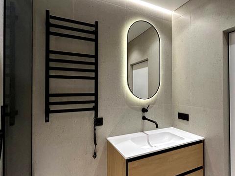 квартира за адресою Бельведерська вул., 32-Б