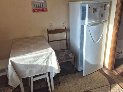 квартира за адресою Оноре де Бальзака вул., 52/22