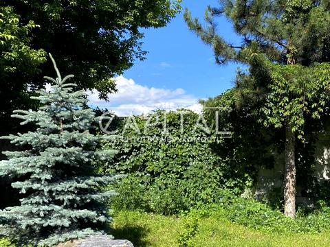будинок за адресою с. Софіївська Борщагівка, Скіфська вул., 79