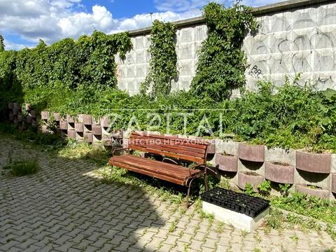 будинок за адресою с. Софіївська Борщагівка, Скіфська вул., 79