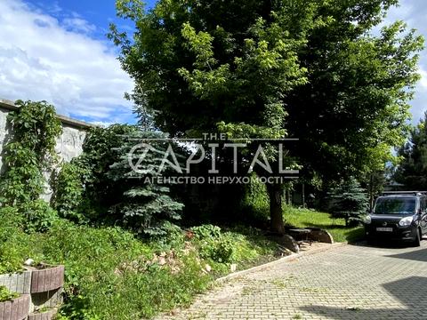 будинок за адресою с. Софіївська Борщагівка, Скіфська вул., 79
