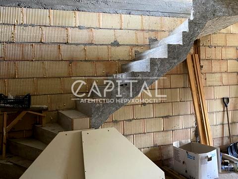 будинок за адресою с. Софіївська Борщагівка, Скіфська вул., 79