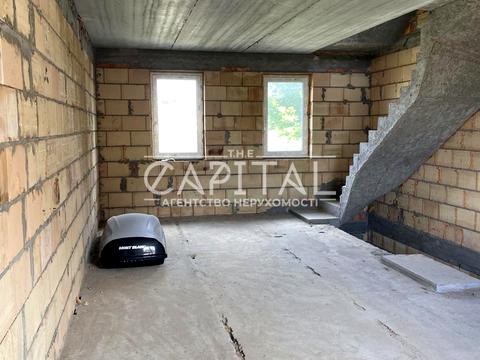 будинок за адресою с. Софіївська Борщагівка, Скіфська вул., 79