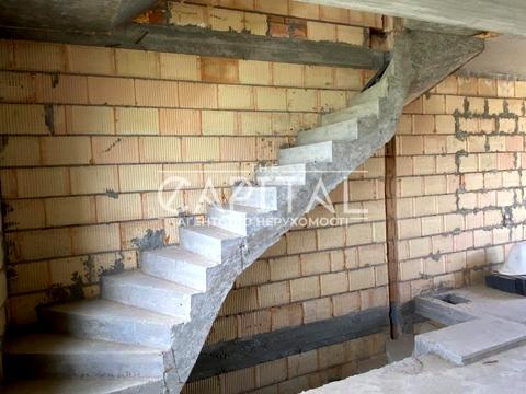 будинок за адресою с. Софіївська Борщагівка, Скіфська вул., 79