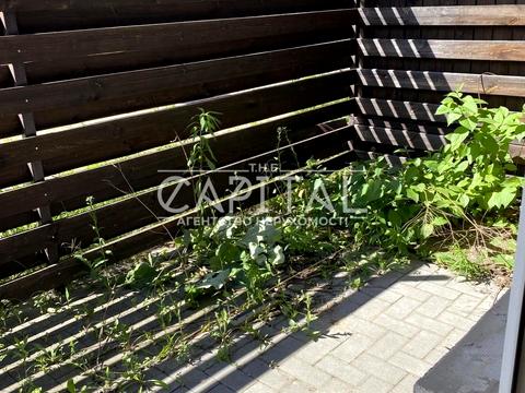 будинок за адресою с. Софіївська Борщагівка, Скіфська вул., 79