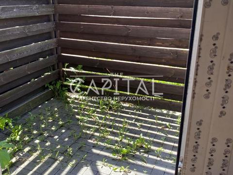 будинок за адресою с. Софіївська Борщагівка, Скіфська вул., 79