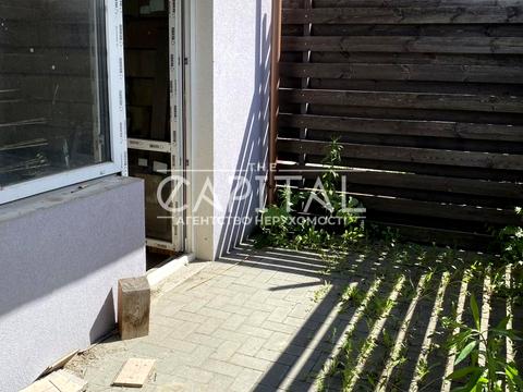 будинок за адресою с. Софіївська Борщагівка, Скіфська вул., 79
