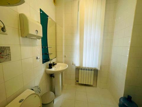 коммерческая по адресу Олеся Гончара ул., 12