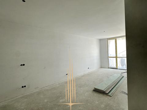 квартира по адресу Кільцева
