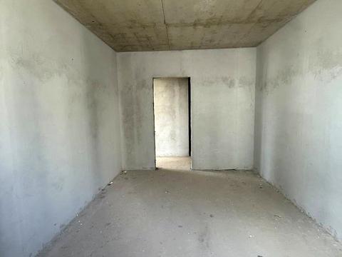квартира за адресою Золота вул., 2