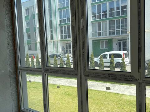 квартира за адресою Золота вул., 2