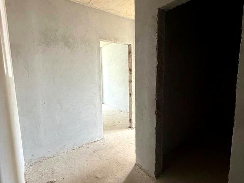квартира за адресою Золота вул., 2