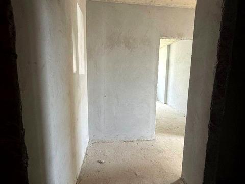 квартира за адресою Золота вул., 2