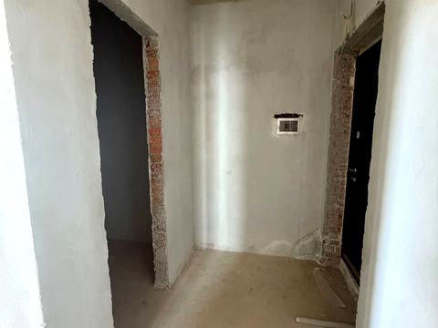 квартира за адресою Золота вул., 2