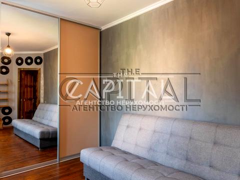 будинок за адресою Переяславський Шлях вул. (Осипова), 44