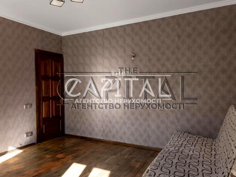 будинок за адресою Переяславський Шлях вул. (Осипова), 44