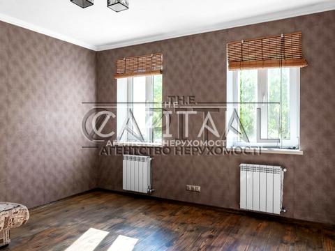 будинок за адресою Переяславський Шлях вул. (Осипова), 44