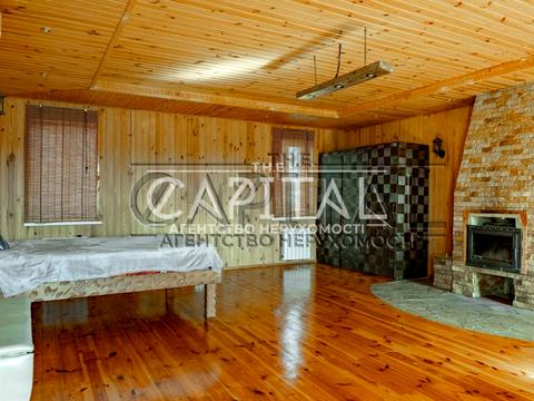 будинок за адресою Переяславський Шлях вул. (Осипова), 44