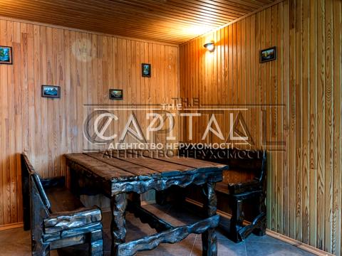 будинок за адресою Переяславський Шлях вул. (Осипова), 44