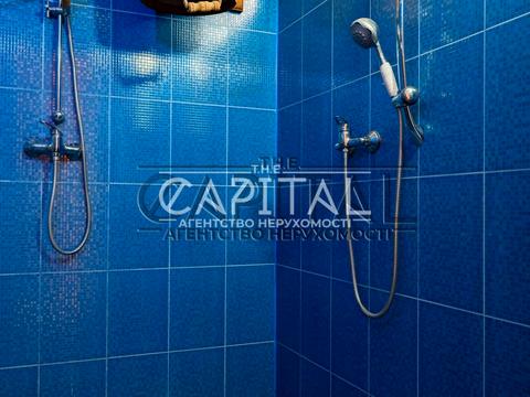 будинок за адресою Переяславський Шлях вул. (Осипова), 44