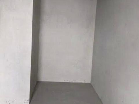 квартира по адресу Трускавецкая ул., (109)