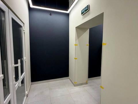 квартира за адресою Полтава, Великотирнівська вул., 9-А