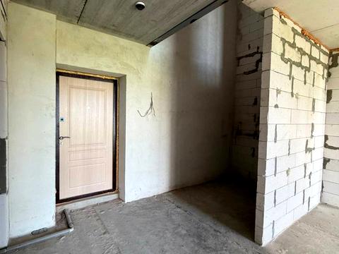 квартира за адресою Полтава, Великотирнівська вул., 9-А