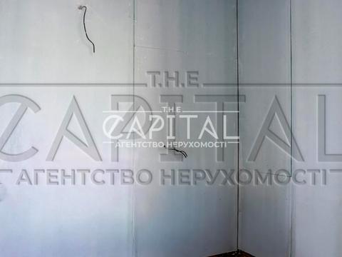 дом по адресу Шевченко, 6