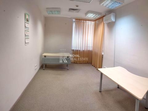 комерційна за адресою Старонаводницька вул., 13Б