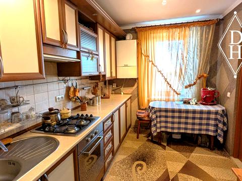 квартира за адресою Володимир (Володимир-Волинський), Незалежності вул., 1