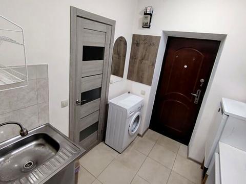 квартира по адресу Симона Петлюры ул., 19