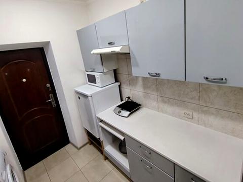 квартира по адресу Симона Петлюры ул., 19