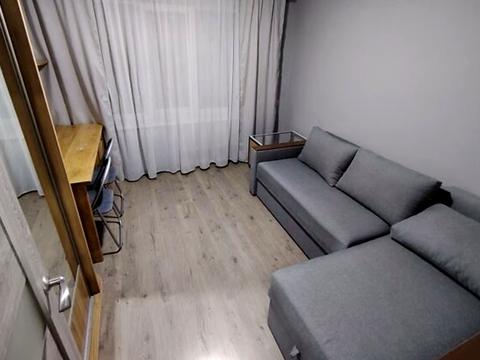 квартира по адресу Симона Петлюры ул., 19
