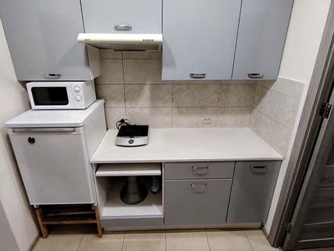 квартира по адресу Симона Петлюры ул., 19