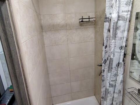 квартира по адресу Симона Петлюры ул., 19