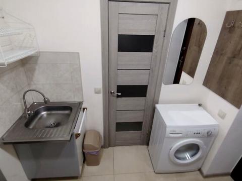 квартира по адресу Симона Петлюры ул., 19