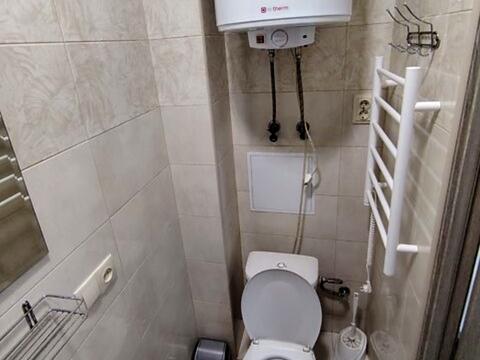 квартира по адресу Симона Петлюры ул., 19