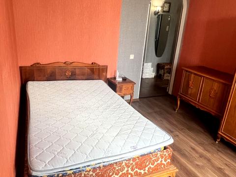 квартира по адресу Патриарха Мстислава Скрипника ул., 9