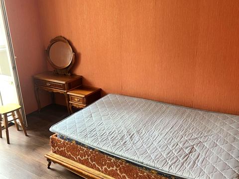 квартира по адресу Патриарха Мстислава Скрипника ул., 9