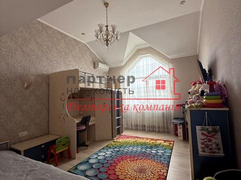 квартира за адресою Владислава Бувалкіна вул., 58