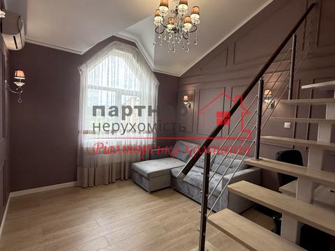 квартира за адресою Владислава Бувалкіна вул., 58